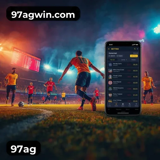 Live bet offers for online entertainment users
