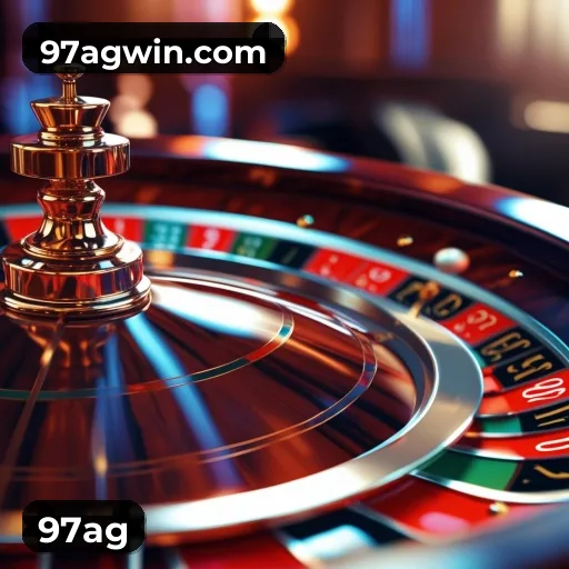Bet slip guide with market and stake reminder