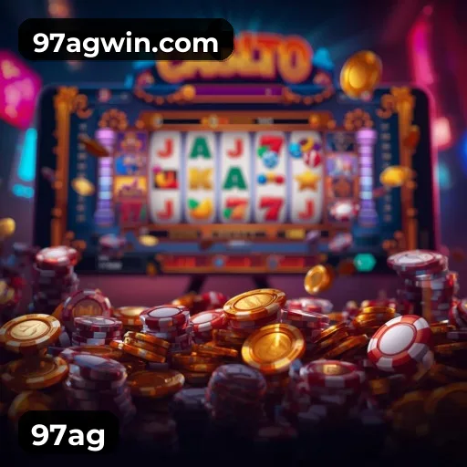 Welcome bonus registration offer for new users